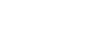 ��������������� ��������������� ����������� ��������� � �������