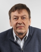 Косилов Кирилл Владимирович