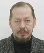 Овчинников Сергей Николаевич