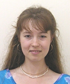 Босенко Ирина Владимировна