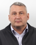 Гринёв Владимир Александрович