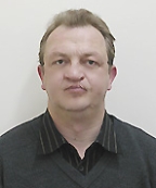Гриванов Игорь Юрьевич