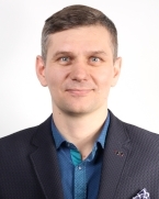 Немченко Александр Алексеевич