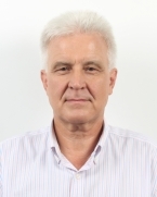 Мотовилов Дмитрий Александрович