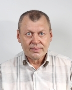Тареев Георгий Александрович