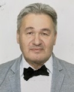 Рымарчук Александр Петрович