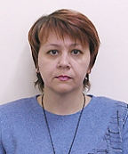 Кузнецова Наталья Михайловна