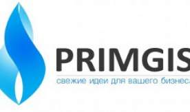 Успехи резидентов: рекламный сервис PrimGis