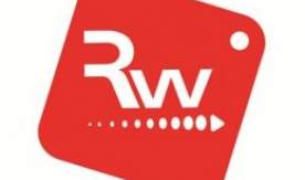 Прошла презентация проекта «Кадровое агентство «Right Way»