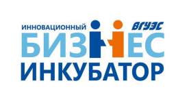 Анонс: Инновационный бизнес-инкубатор ВГУЭС представляет календарь мероприятий с 21.11.2013г. по 11.12.2013г.