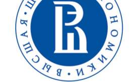 Открывается цикл бесплатных семинаров по маркетингу инноваций Time2Market