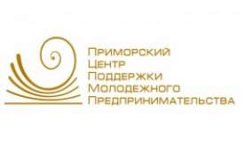 Встреча с руководителем общественной организации