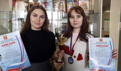 Первенство Уссурийского городского округа по плаванию