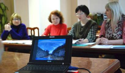 Пять образовательных программ ВГУЭС признаны лучшими