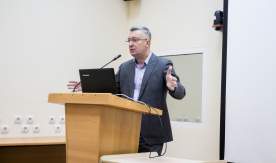 Вопросы и ответы о русском языке