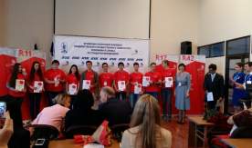 WorldSkills во ВГУЭС