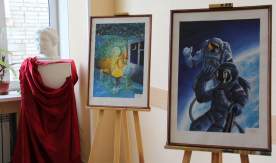 Неделя моды