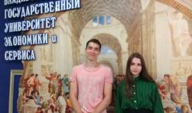 Поздравляем победителей и участников VI Международного интернет-конкурса по русскому языку!