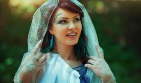 Итоги лета центра боди-арта ARTBUZ