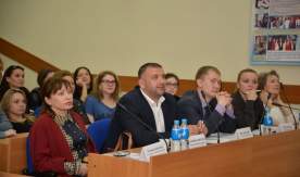 МИТГ выступил организатором международной телеконференции по обмену опытом в области event-туризма