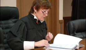 Модельная игра