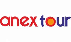 Anex Tour приступил к продаже групповых туров на Дальний Восток