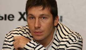 Евгений Чичваркин: «Стартапы – очень полезная вещь, даже в плане психотерапии»