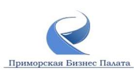Бизнес-семинар «Методика бизнес-планирования и анализ типовых ошибок бизнес-плана»