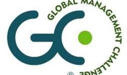 Приглашаем на курсы «Основы игры международного чемпионата Global Management Challenge»