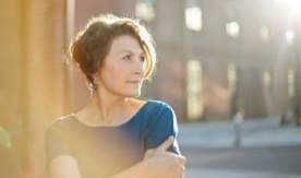 Модный эксперт ВГУЭС: Гардероб - увлекательная игра, где можно придумать свои правила