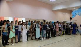 НЕДЕЛЯ МОДЫ. Боди- и фэйс-арт.