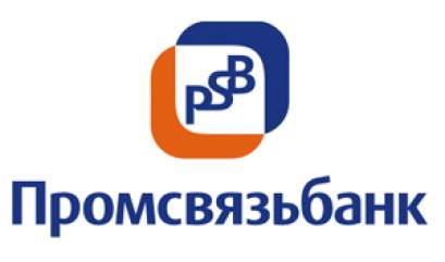 24 октября 2013 года Промсвязьбанк организует бизнес-семинар по вопросам международной деятельности в Приморье.