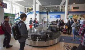 Электронная виза открыла доступ в Приморский край почти 3 тысячам иностранцев