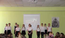 Подвиг и боль: героические 872 дня блокадного Ленинграда