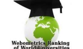 Сайт ВГУЭС вошел в сотню самых цитируемых среди университетов России