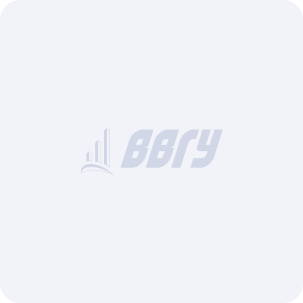 Выпускники Института иностранных языков получают признание в мире