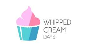 Whipped cream days: Взбиваем мозги, а не сливки