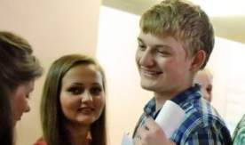 Поддержим команду кафедры философии и психологии Института управления ВГУЭС – участницу всероссийской Олимпиады студентов-психологов!