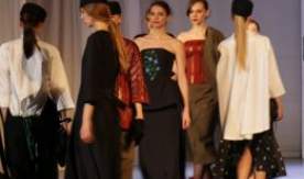 «Эмигрантку» ВГУЭС оценили на «Российской студенческой весне»