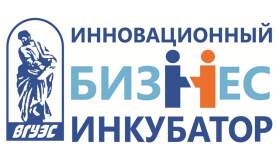 Расписание занятий по курсу «Основы инновационного предпринимательства»