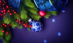 С Новым 2013 Годом!