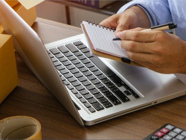 Полезная информация для обучающихся