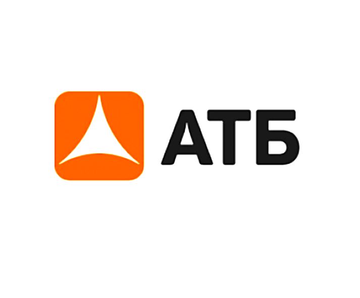 АТБ