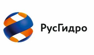 ПАО «РусГидро»