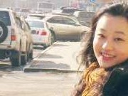 Sun Xuan (China)