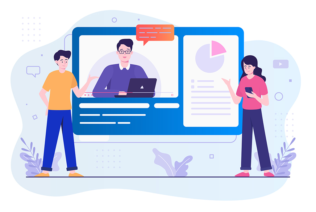 Проектное обучение