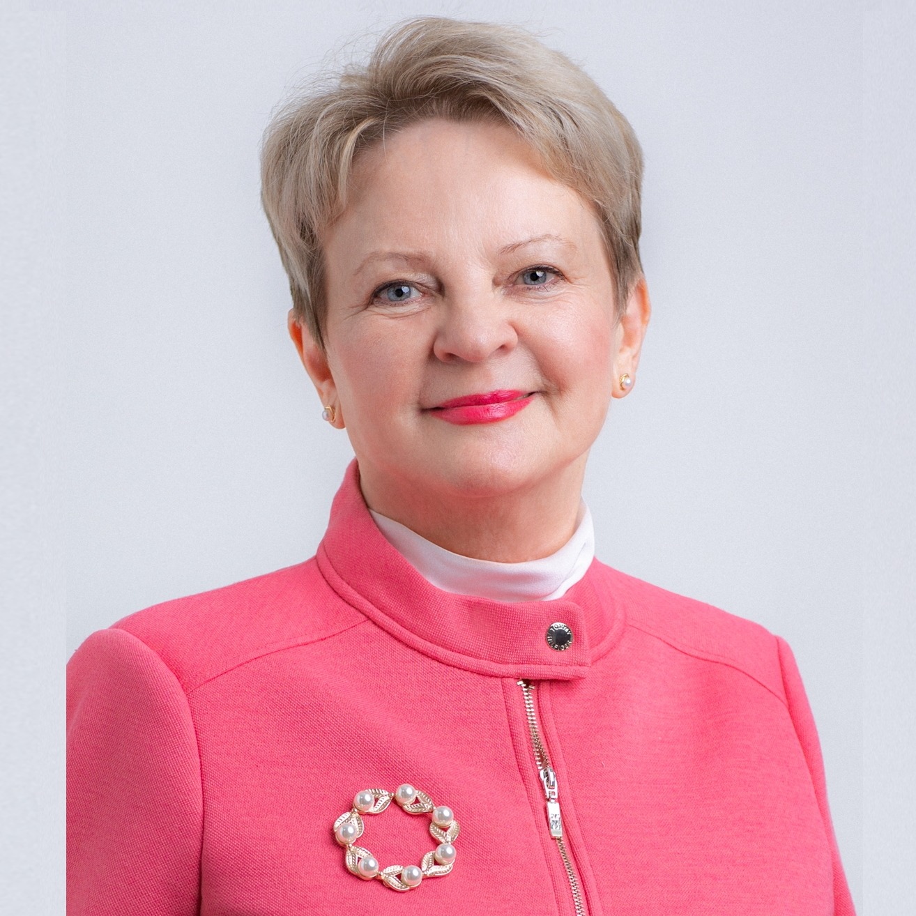 Филичева<br>Татьяна Петровна