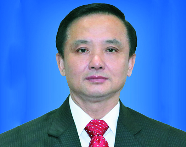 Хунгпхет Чантавонг