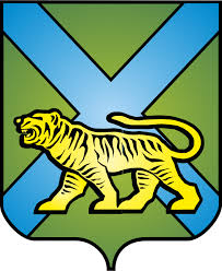 Правительство Приморского края