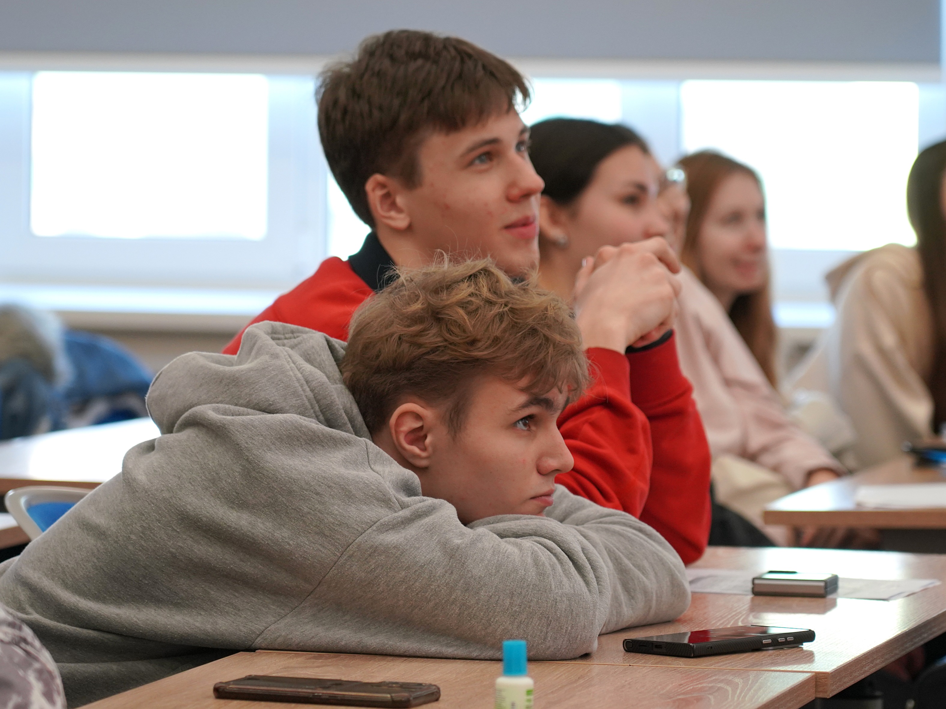 Среднее профессиональное образование<br>дистанционная технология